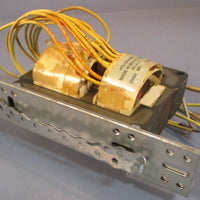 Holophane Lighting RBK250MHMTB 250 Watts MH MT Volts Ballast Replacement