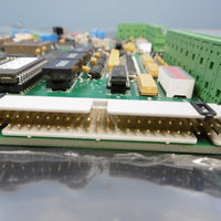Hi Speed 5D01B0026 G* Checkweigher Processor Board