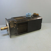 Pacific Scientific R65GEBAR2NSNV00 Brushless Servo Motor