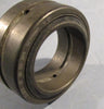 INA GE30D0-2RS Spherical Radical Plain Bearing 30x47x22 Lot of 3