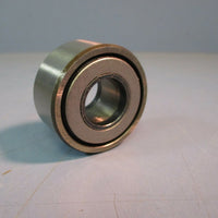 INA Cam Yoke Roller NATR17PP NWOB