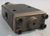 Alkon Corporation 375-01-007-08 Pneumatic Valve Heavy Duty 4-5/8" Length