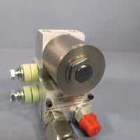 Nordson Hot Melt Glue ApGun 300w 240vac Coil 200 EM101240200DC