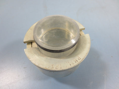 Philips 1100RN Level Eye