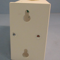 DFE MODEL TI18C TRUE TENSION INDICATOR  24VDC 0.5A TI18CV-DRC