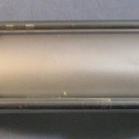 SMC NCDA1D2000300 Pneumatic Cylinder 250PSI Max 3" Stroke 2" Bore