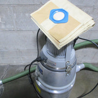 Malvern Mastersizer 2000 Particle Size Analyzer Hydro 2000S Scirocco 2000