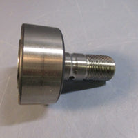 SKF CAM FOLLOWER BEARING NUKR 62 A