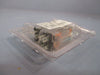 Siemens Control Relay 3TX7114-5LC03