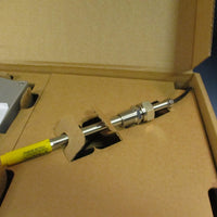 Vaisala HMT338 HUMICAP Humidity & Temperature Transmitter HMT330