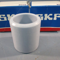 LOT OF THREE SKF LPBR 40 LINEAR PLAIN BALL BEARING LPBR40