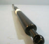 STABILUS LIFT-O-MAT GAS SPRING 1652EC-0190N-153/11 BALL SOCKET A2 FBN126