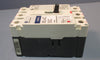 Allen Bradley 140M-I8P-C15S-M (A) 15A 3 Poles Circuit Protector Breaker