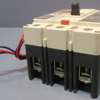 Cutler Hammer HMCP015E0C 6601C87G05 Ser C Motor Circuit Protector Breaker 15A