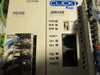 Click koyo SMR400/Ps300 Electrical Fuse Box