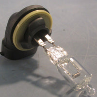 Wagner Lighting Products BP862 Turn Signal Halogen Bulb 12 V Lot of 6