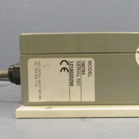 Walchem Iwaki America 190785 Copper Flow Through Sensor w/ Cable and Connector