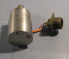 Druck PDCR 130/W/A Pressure Transducer 15 PSI Abs 10 - 32V DC