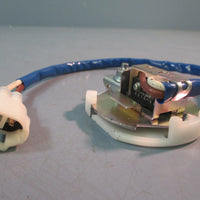 537061330071 Toyota Seat Switch