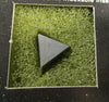 Valenite 60-BD-13260-15 Polycrystalline Diamond Inserts  lot of 7