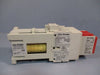 Allen Bradley 100-C43Z*00 Contactor 600V & 100-S / 100S-F Contact Ser B