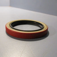 Federal Mogul 471424 National Oil Seal 2.00 x 2.623 x 0.312 (Lot of 11)