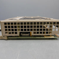 Allen Bradley Processor Module PLC5/15 96041874 1785LT With Keys