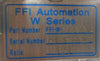 Lift Tech Marine Manual AC Boat Lift Motor B Series 110VAC FFI-B-0270120-1 NOS