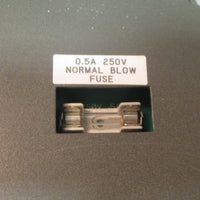 Allen Bradley 1771IGD TTL Input Module Part No 96042274 Used