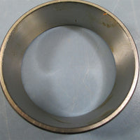 Timken 15244 Tapered Roller Bearing Cup Lots of 2  New
