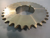 Dodge 40BTL30 1610 Taper Lock Sprocket 100514 30 Teeth 2-1/8" Bore