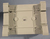 Allen Bradley 1492-IFM20D24 Ser A 20Pt Interface Interface Module With LEDs