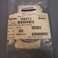 Nordson 2300 Tank Sensor, Service Kit 156273