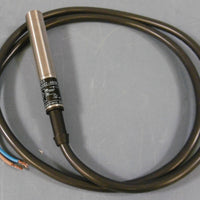 NEW IFM Efector100 IF0303 Inductive Sensor: IFA2002AB0W