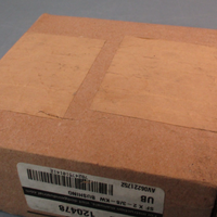 Dodge SF X 23/8KW Quick Disconnect Bushing 23/8" Bore 120478