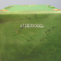 General Electric GE Transformer Model 171B3100G1