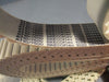 BreCoFlex at10/7500 1020 687494 Tooth Belt BFX At10/7500 W 32MM Lot of 2