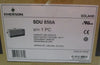 Emerson Sola HD SDU850A Industrial UPS SDU 850A 850VA 510W 120VAC Factory Sealed