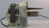 Rex Engineering 2730-01 Gear Motor 115V 50/60Hz Class B 5" Length