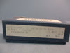 Asahi Diamond Core Drills Part# DIA1152 11176810-1 29.7-2.5T 29.7D-27.7I-2.5X
