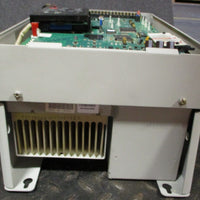 Allen Bradley 1336F-B030-AA-EN-HCS2 Ser A Variable Frequency Drive 3PH