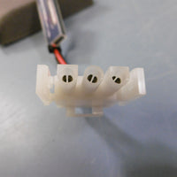 Photron Deuterium Arc Lamp P712T UV Transmitting Borosilicate