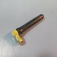TECAT Performance Sensors Wise Torque System Model,1000 Missing Parts