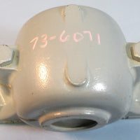 SKF SN610 Pillow Plummer Block Housing 113/16" Bore ID