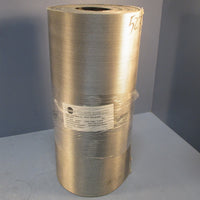 Sparks Belting MF BP290 Quiet Weave 52 FT LG x 211/2 IN Wd Conveyor Belt