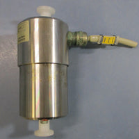 Amersham Biosciences Pharmacia Biotech 44550421 Conductivity Sensor CMC DN8
