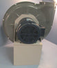 Cincinnati Fan SPB-12 Centrifugal Blower 3450RPM TEFC 60Hz 1HP 460V