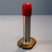 Husky 535981 Nozzle Housing, 11.50 MC, 102mm long, 100876