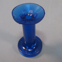 Vaccon VC145 VC 145 Vacuum Cups 13/4" Tall, 1.025" Cup OD, 3/16" Hole lot 19