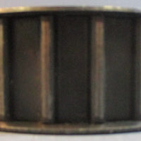 Baldor Dodge SDSX111/16 QD Bushing w/ Timing Pulley 55mm ID 45mm W 120mm OD
